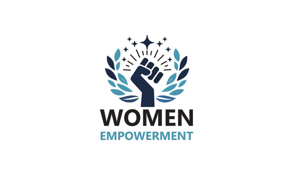 Women Empowerment